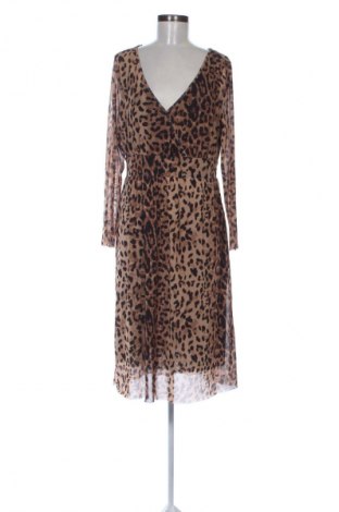 Sukienka Soaked In Luxury, Rozmiar M, Kolor Kolorowy, Cena 135,10 zł