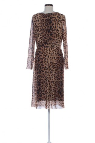 Sukienka Soaked In Luxury, Rozmiar M, Kolor Kolorowy, Cena 135,10 zł