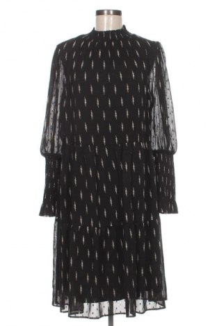 Sukienka Sofie Schnoor, Rozmiar M, Kolor Kolorowy, Cena 311,24 zł