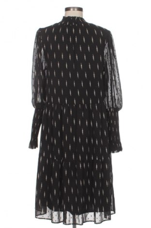 Sukienka Sofie Schnoor, Rozmiar M, Kolor Kolorowy, Cena 311,24 zł