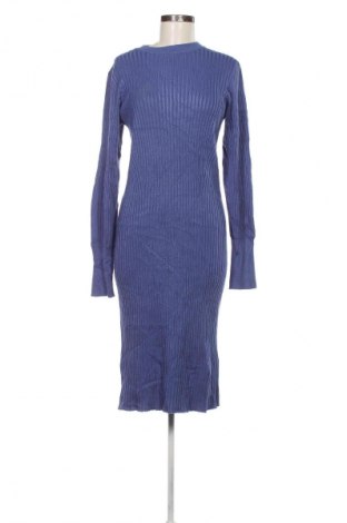 Kleid Soft Rebels, Größe S, Farbe Blau, Preis 42,99 €