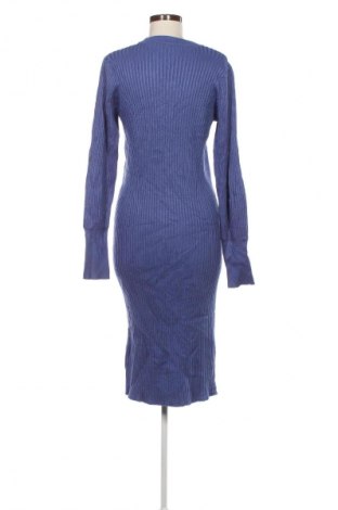 Kleid Soft Rebels, Größe S, Farbe Blau, Preis 42,99 €