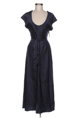 Φόρεμα Soft Rebels, Μέγεθος S, Χρώμα Μπλέ, Τιμή 117,99 €