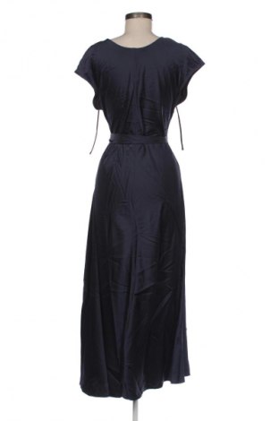 Φόρεμα Soft Rebels, Μέγεθος S, Χρώμα Μπλέ, Τιμή 117,99 €