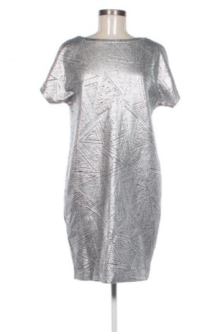 Šaty  Solar, Veľkosť M, Farba Strieborná, Cena  20,03 €