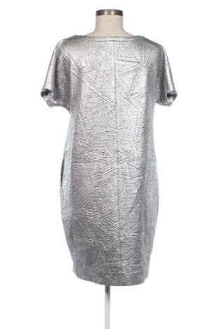 Šaty  Solar, Veľkosť M, Farba Strieborná, Cena  20,03 €