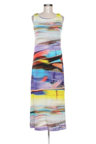 Sukienka Solar, Rozmiar M, Kolor Kolorowy, Cena 90,00 zł