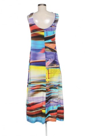 Sukienka Solar, Rozmiar M, Kolor Kolorowy, Cena 90,00 zł