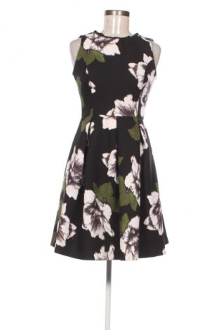 Rochie Solar, Mărime S, Culoare Multicolor, Preț 103,03 Lei