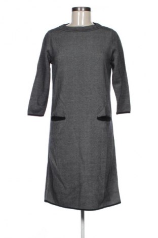 Sukienka Solar, Rozmiar M, Kolor Czarny, Cena 90,00 zł