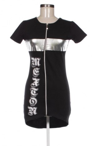 Šaty  Solin, Velikost M, Barva Vícebarevné, Cena  494,00 Kč