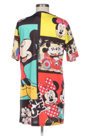 Šaty  Solin, Velikost L, Barva Vícebarevné, Cena  495,00 Kč