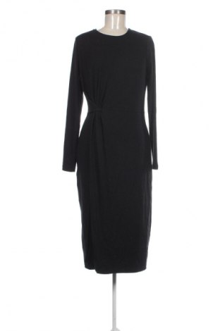 Ruha Someday., Méret M, Szín Fekete, Ár 9 279 Ft