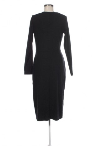 Ruha Someday., Méret M, Szín Fekete, Ár 9 279 Ft