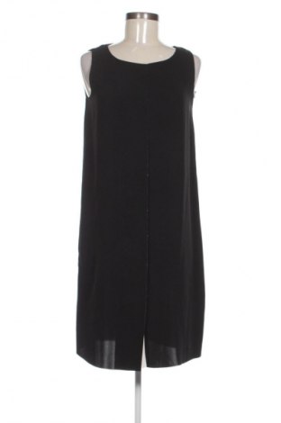 Kleid Someday., Größe M, Farbe Schwarz, Preis 24,48 €