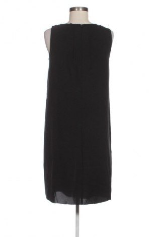 Kleid Someday., Größe M, Farbe Schwarz, Preis 24,48 €