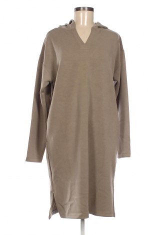 Šaty  Someday., Veľkosť M, Farba Béžová, Cena  65,95 €