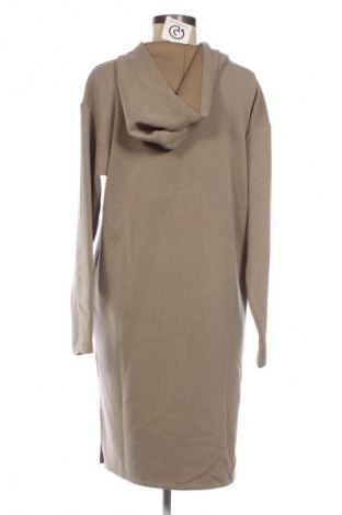 Šaty  Someday., Veľkosť M, Farba Béžová, Cena  65,95 €
