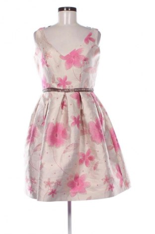 Kleid Sonia Peña, Größe M, Farbe Mehrfarbig, Preis 104,80 €