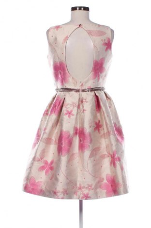 Kleid Sonia Peña, Größe M, Farbe Mehrfarbig, Preis 104,80 €