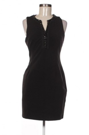 Рокля Sophilyne, Размер L, Цвят Черен, Цена 12,99 лв.