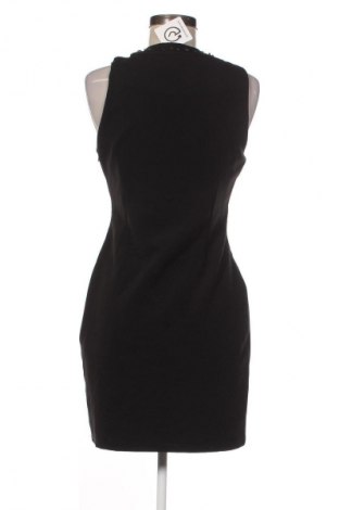 Рокля Sophilyne, Размер L, Цвят Черен, Цена 12,99 лв.