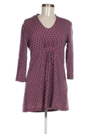 Kleid Sorgenfri, Größe M, Farbe Mehrfarbig, Preis 14,99 €