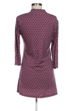 Kleid Sorgenfri, Größe M, Farbe Mehrfarbig, Preis 14,99 €