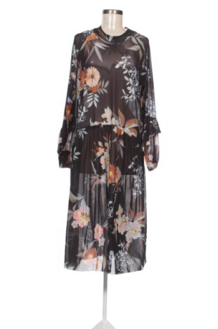 Рокля Soulmate, Размер XL, Цвят Черен, Цена 47,88 лв.