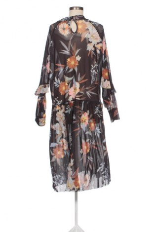 Рокля Soulmate, Размер XL, Цвят Черен, Цена 47,88 лв.