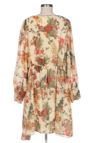 Kleid South, Größe S, Farbe Mehrfarbig, Preis € 20,02