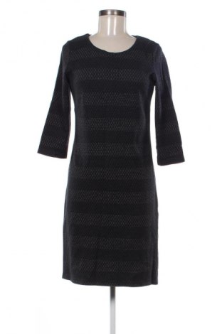 Kleid Soya Concept, Größe M, Farbe Mehrfarbig, Preis 24,55 €