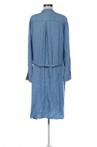 Kleid Soya Concept, Größe XL, Farbe Blau, Preis € 17,99