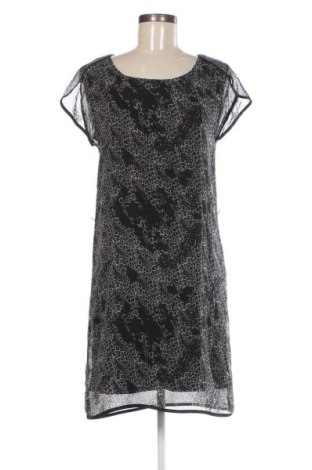 Rochie Soya Concept, Mărime S, Culoare Multicolor, Preț 50,99 Lei