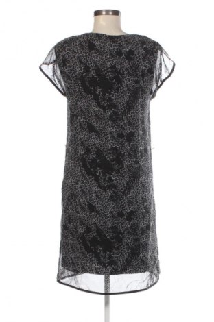 Rochie Soya Concept, Mărime S, Culoare Multicolor, Preț 50,99 Lei