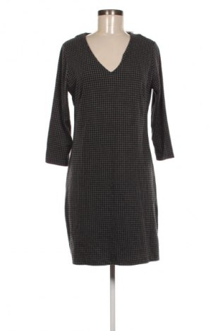 Ruha Soya Concept, Méret L, Szín Sokszínű, Ár 4 739 Ft