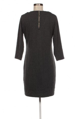 Ruha Soya Concept, Méret L, Szín Sokszínű, Ár 4 739 Ft