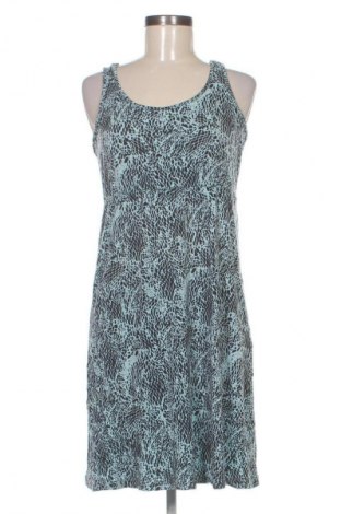 Kleid Soya Concept, Größe M, Farbe Mehrfarbig, Preis 24,48 €