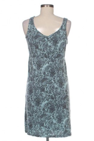 Kleid Soya Concept, Größe M, Farbe Mehrfarbig, Preis 24,48 €