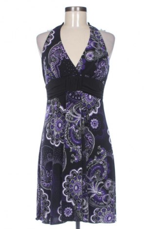 Sukienka Speechless, Rozmiar L, Kolor Kolorowy, Cena 110,34 zł