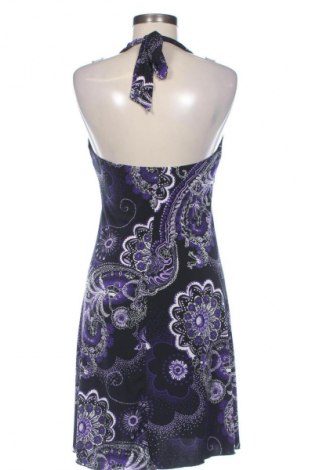 Sukienka Speechless, Rozmiar L, Kolor Kolorowy, Cena 110,34 zł