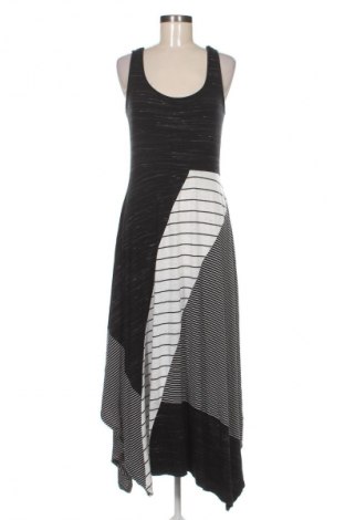 Sukienka Spense, Rozmiar M, Kolor Kolorowy, Cena 72,99 zł