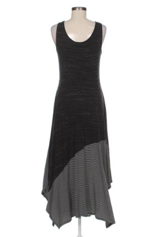 Sukienka Spense, Rozmiar M, Kolor Kolorowy, Cena 72,99 zł