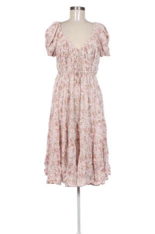 Ruha Spicy Sugar, Méret XL, Szín Sokszínű, Ár 6 299 Ft