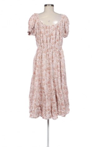 Ruha Spicy Sugar, Méret XL, Szín Sokszínű, Ár 6 299 Ft