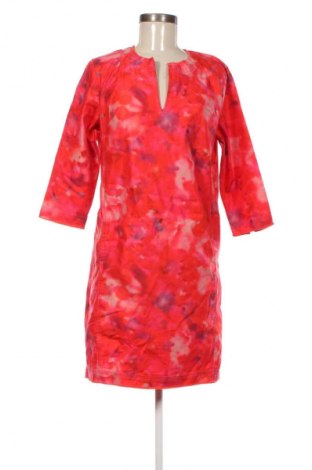 Φόρεμα Sportalm, Μέγεθος M, Χρώμα Πολύχρωμο, Τιμή 42,99 €