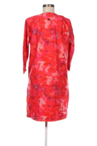 Φόρεμα Sportalm, Μέγεθος M, Χρώμα Πολύχρωμο, Τιμή 42,99 €