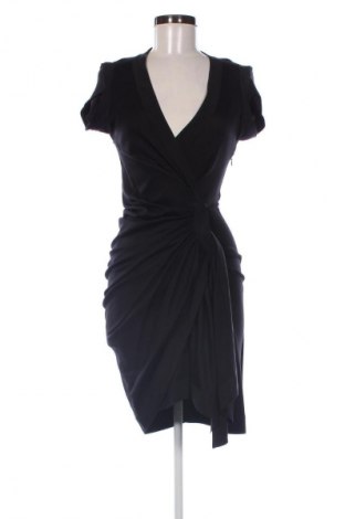 Рокля Sportmax, Размер S, Цвят Черен, Цена 171,00 лв.