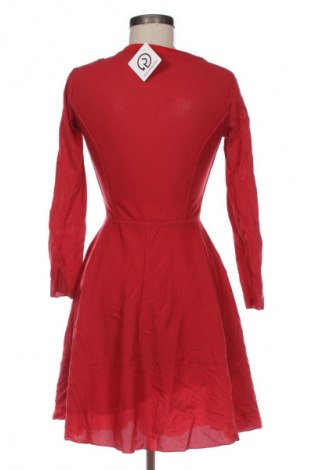 Ruha Sportmax Code, Méret S, Szín Piros, Ár 17 969 Ft