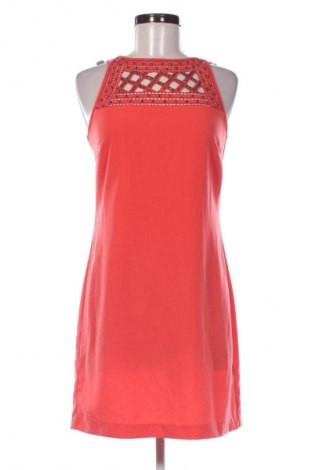 Šaty  Spotlight By Warehouse, Velikost M, Barva Červená, Cena  606,00 Kč